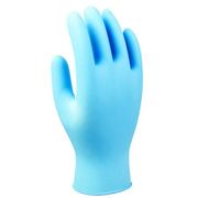 Best N-Dex 7005 Original Gloves